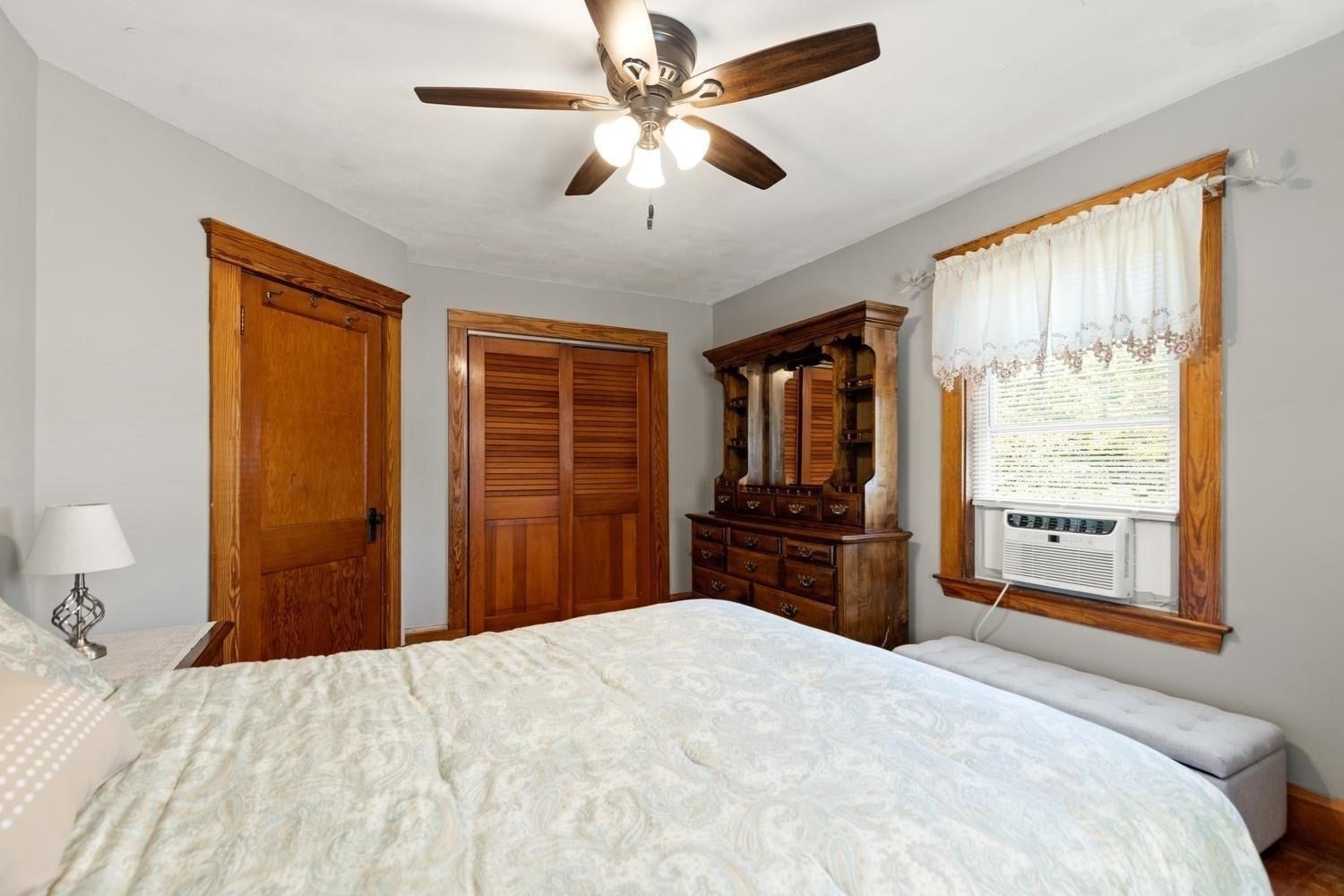 13 Lynnfield Street, Peabody, MA, 13 Lynnfield Street, Peabody, MA Photo #31
