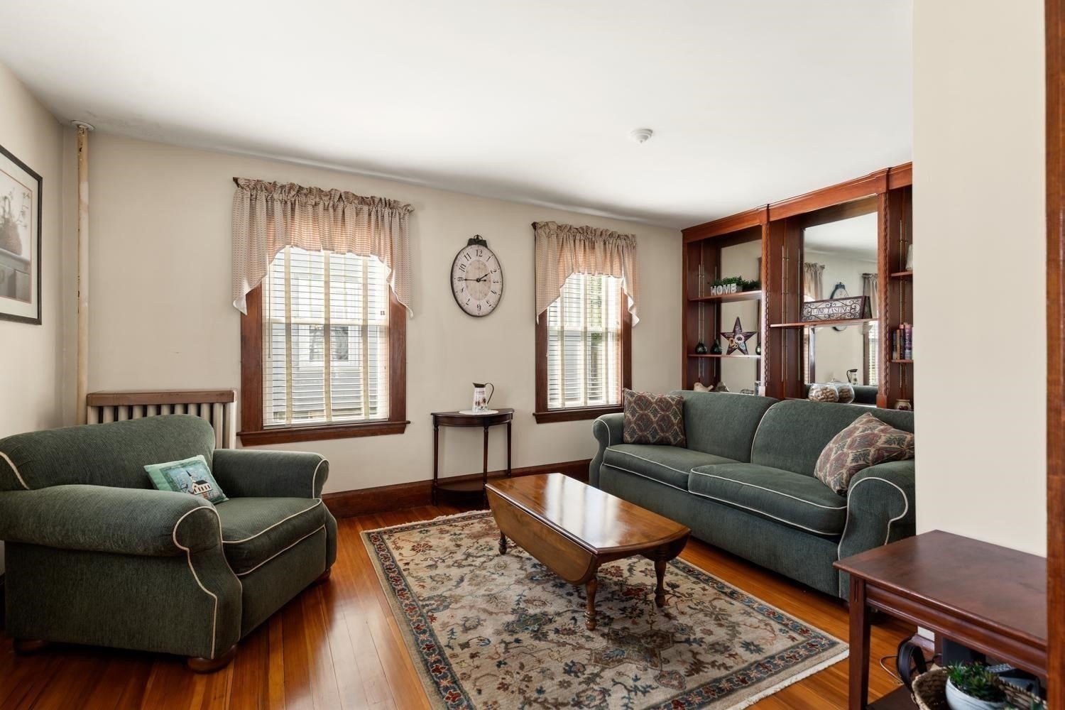 13 Lynnfield Street, Peabody, MA, 13 Lynnfield Street, Peabody, MA Photo #11