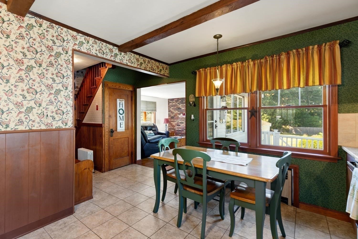 13 Lynnfield Street, Peabody, MA, 13 Lynnfield Street, Peabody, MA Photo #21