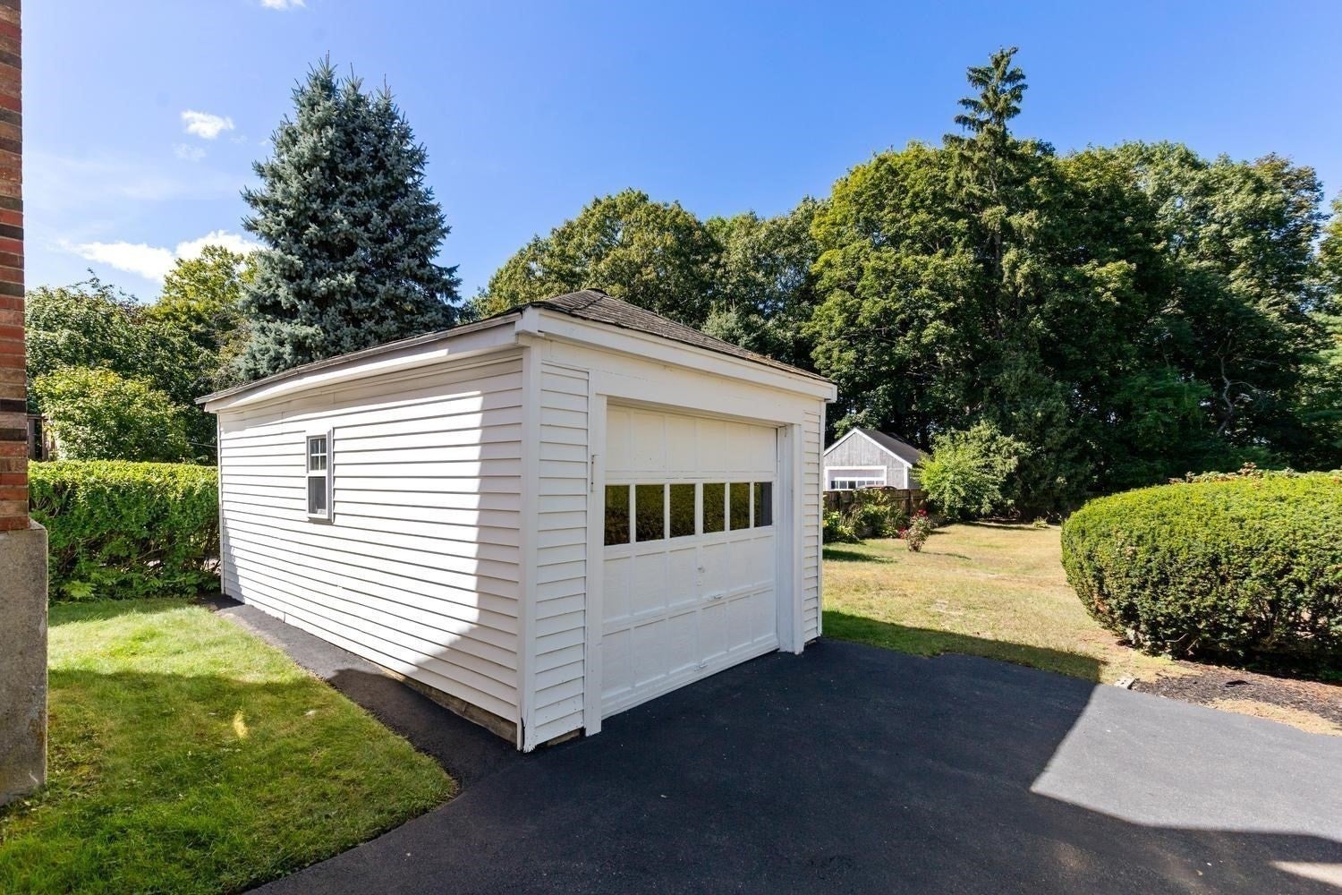 13 Lynnfield Street, Peabody, MA, 13 Lynnfield Street, Peabody, MA Photo #5