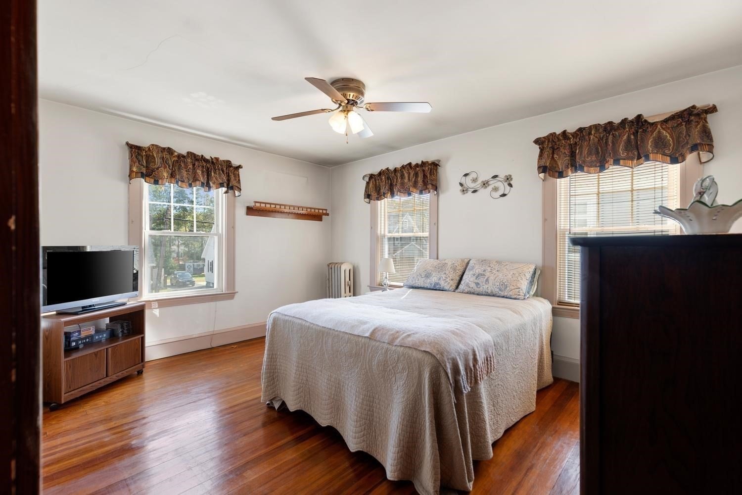 13 Lynnfield Street, Peabody, MA, 13 Lynnfield Street, Peabody, MA Photo #29