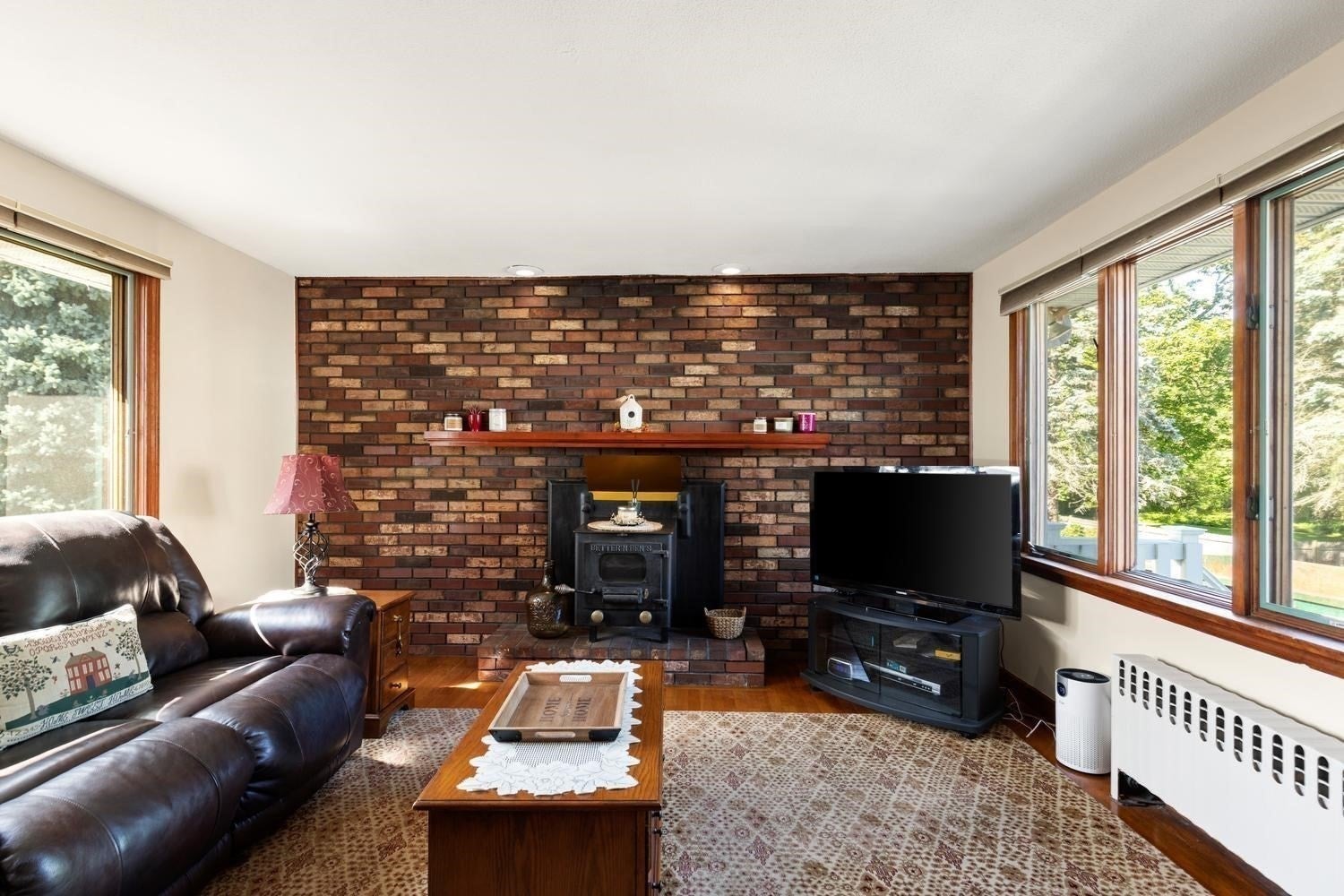 13 Lynnfield Street, Peabody, MA, 13 Lynnfield Street, Peabody, MA Photo #24