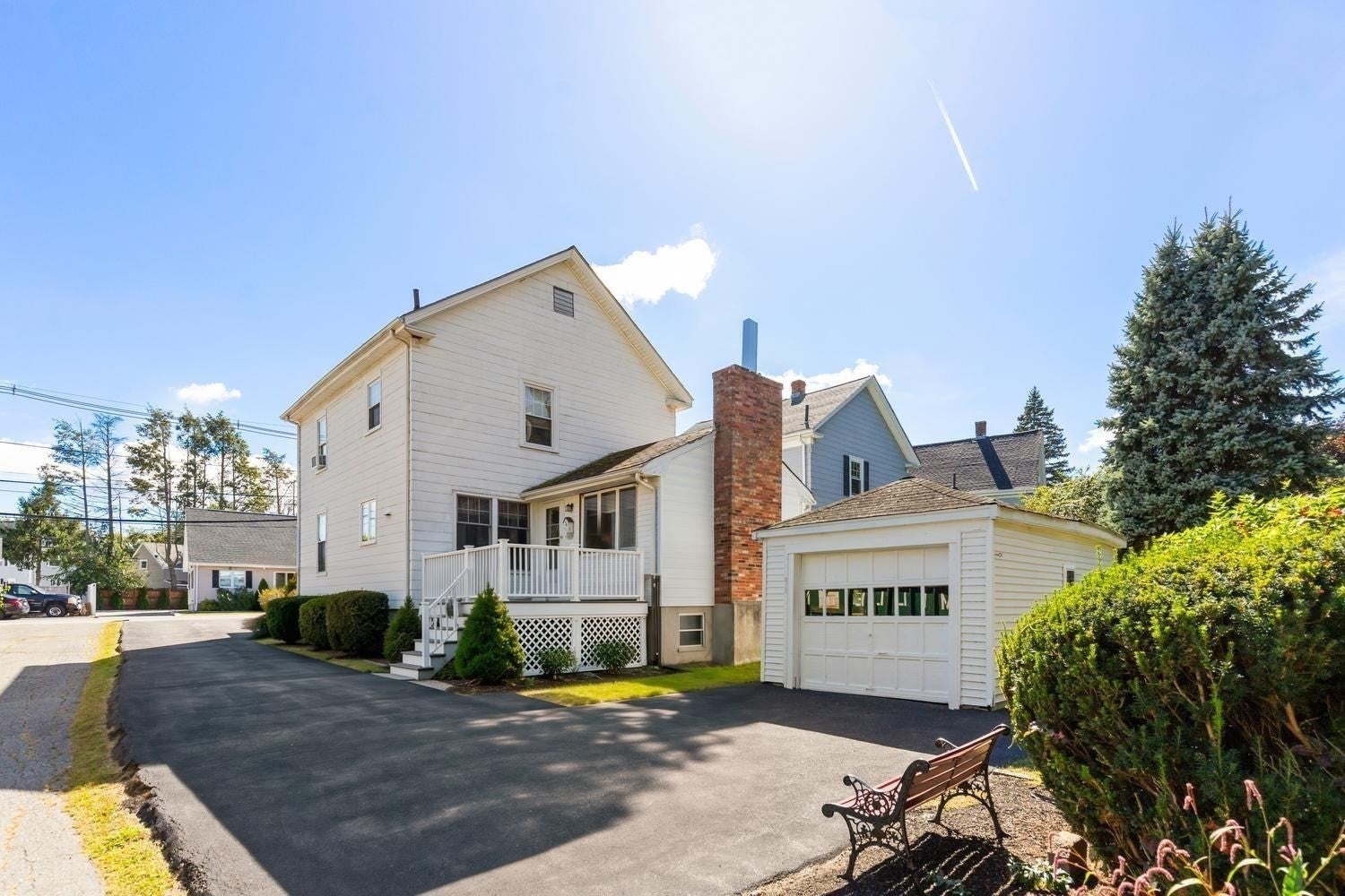 13 Lynnfield Street, Peabody, MA, 13 Lynnfield Street, Peabody, MA Photo #9