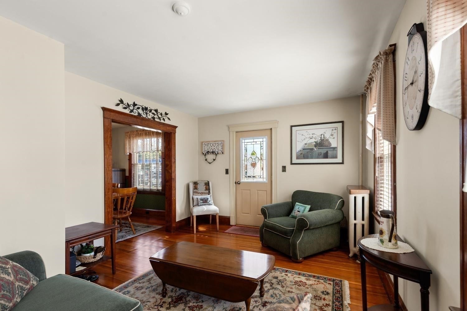 13 Lynnfield Street, Peabody, MA, 13 Lynnfield Street, Peabody, MA Photo #13