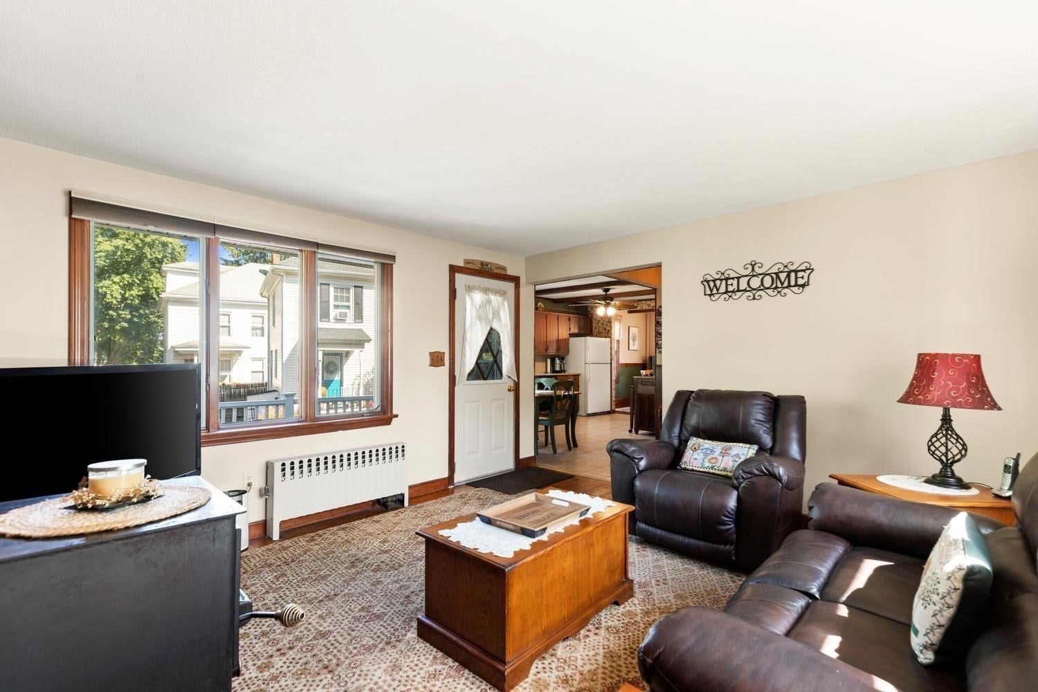 13 Lynnfield Street, Peabody, MA, 13 Lynnfield Street, Peabody, MA Photo #26