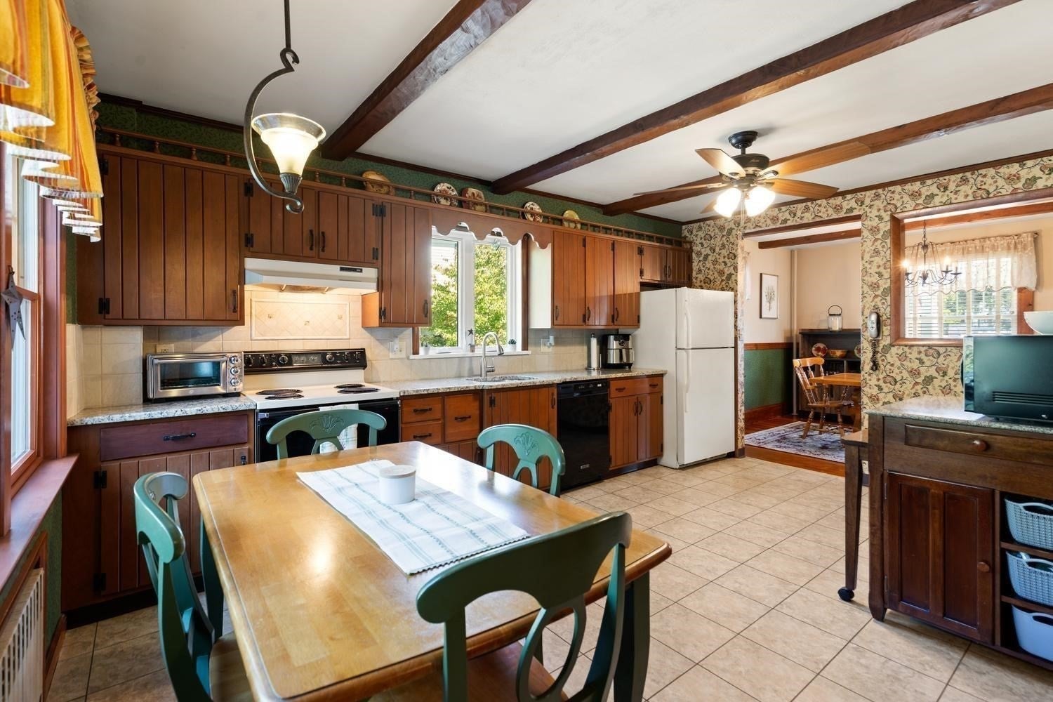 13 Lynnfield Street, Peabody, MA, 13 Lynnfield Street, Peabody, MA Photo #20