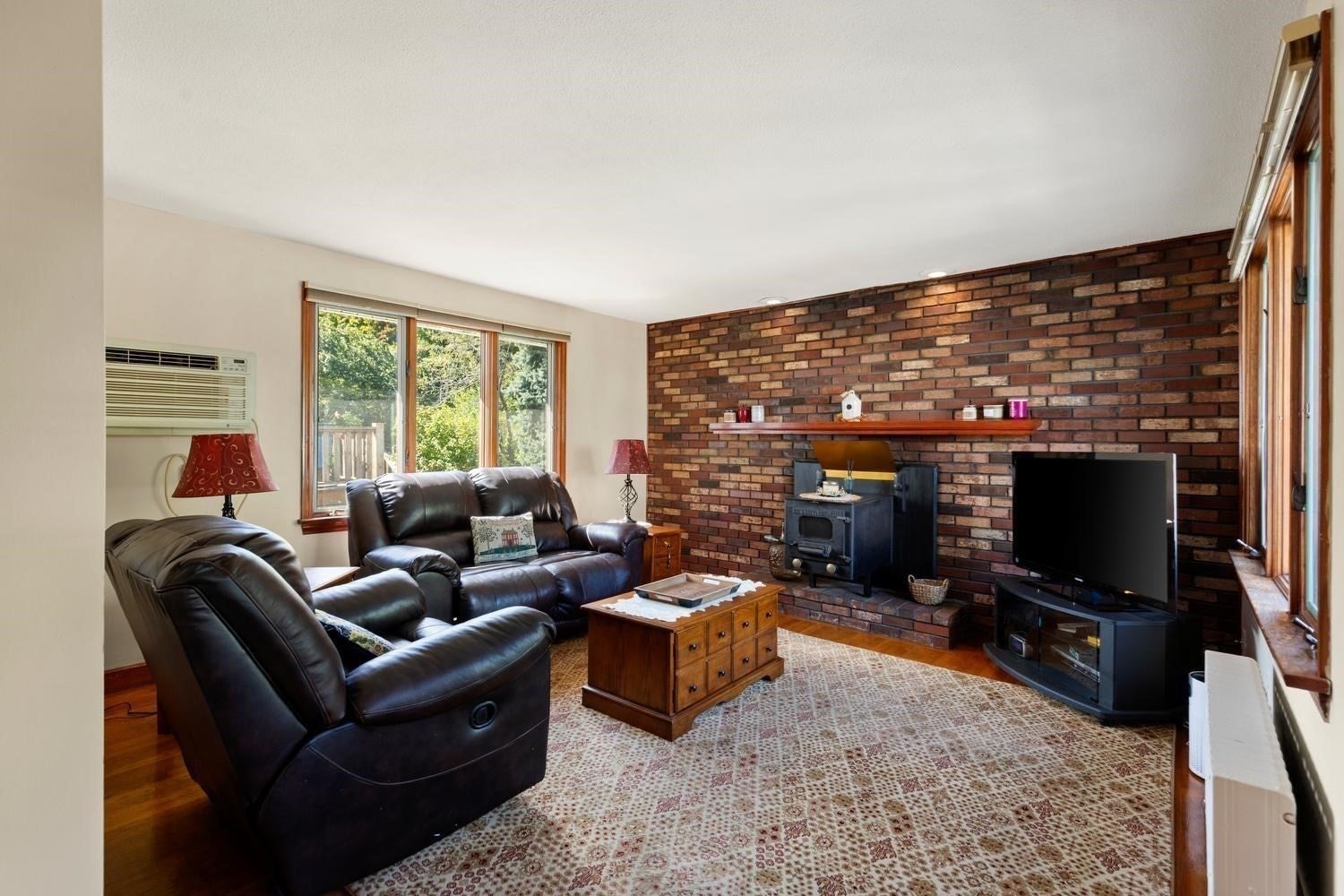 13 Lynnfield Street, Peabody, MA, 13 Lynnfield Street, Peabody, MA Photo #23