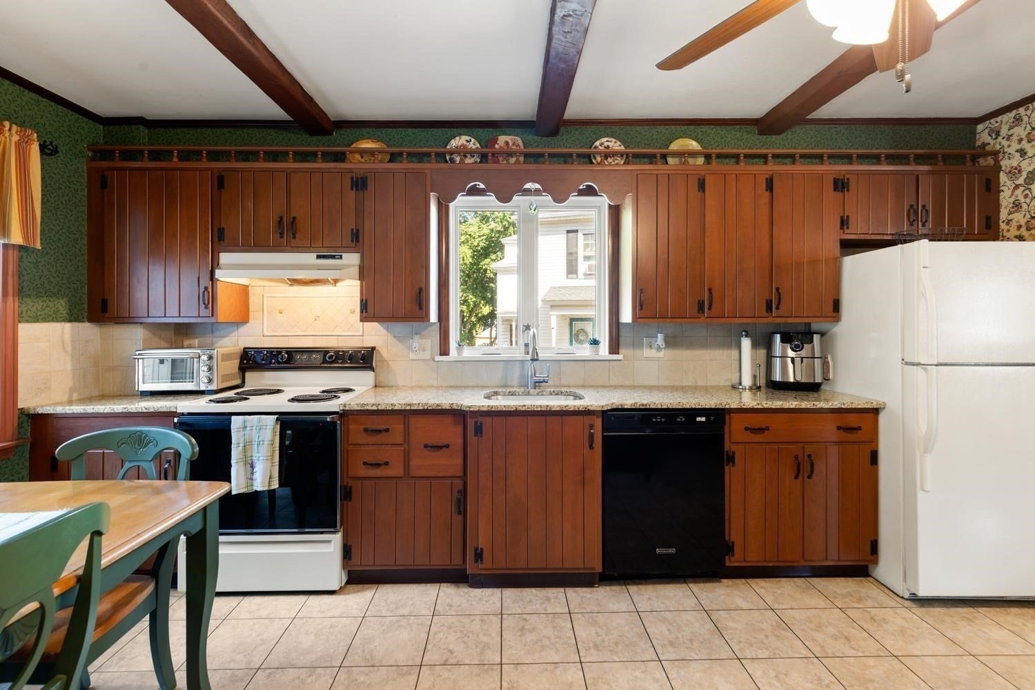 13 Lynnfield Street, Peabody, MA, 13 Lynnfield Street, Peabody, MA Photo #19