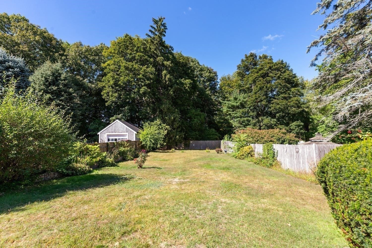 13 Lynnfield Street, Peabody, MA, 13 Lynnfield Street, Peabody, MA Photo #7