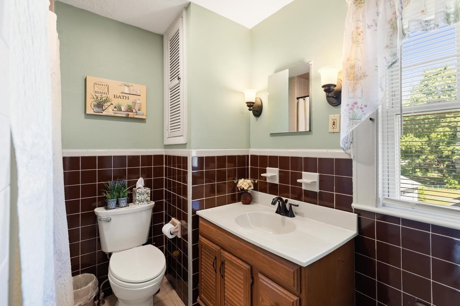 13 Lynnfield Street, Peabody, MA, 13 Lynnfield Street, Peabody, MA Photo #33