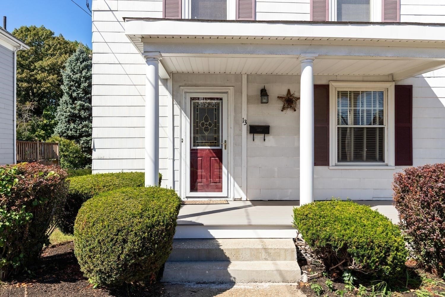 13 Lynnfield Street, Peabody, MA, 13 Lynnfield Street, Peabody, MA Photo #4