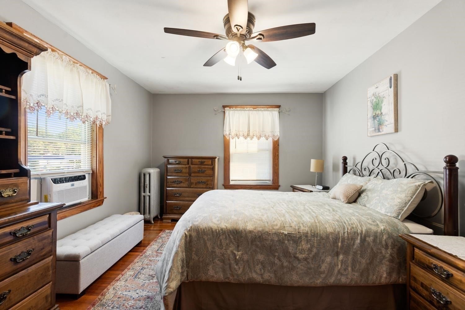 13 Lynnfield Street, Peabody, MA, 13 Lynnfield Street, Peabody, MA Photo #30