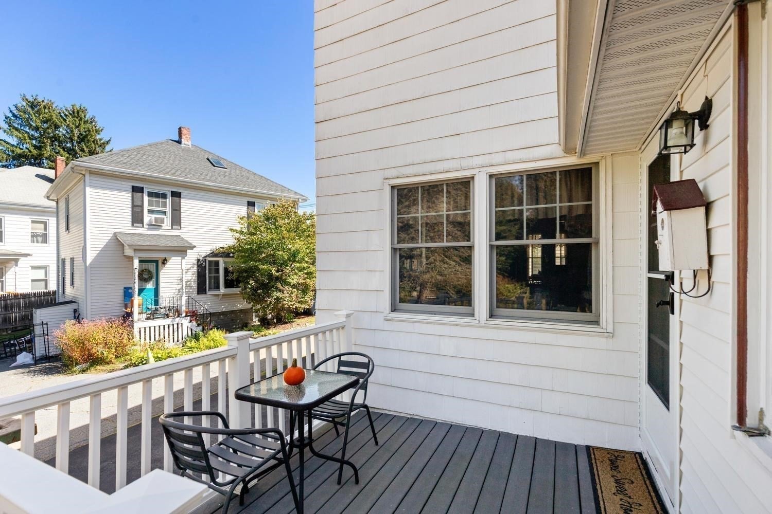 13 Lynnfield Street, Peabody, MA, 13 Lynnfield Street, Peabody, MA Photo #10