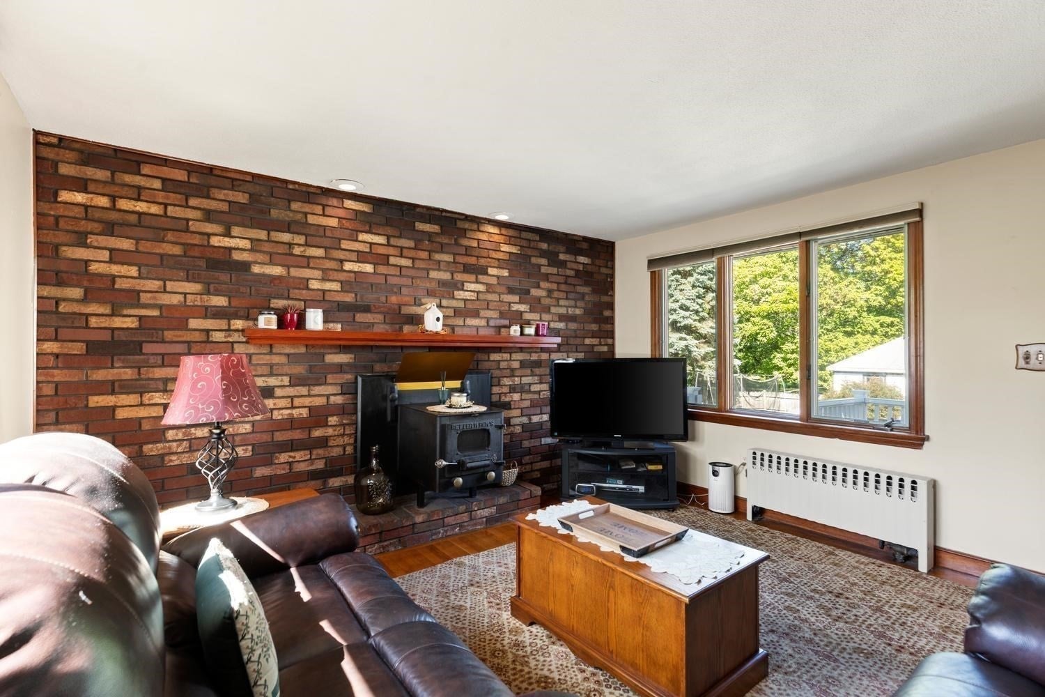 13 Lynnfield Street, Peabody, MA, 13 Lynnfield Street, Peabody, MA Photo #25
