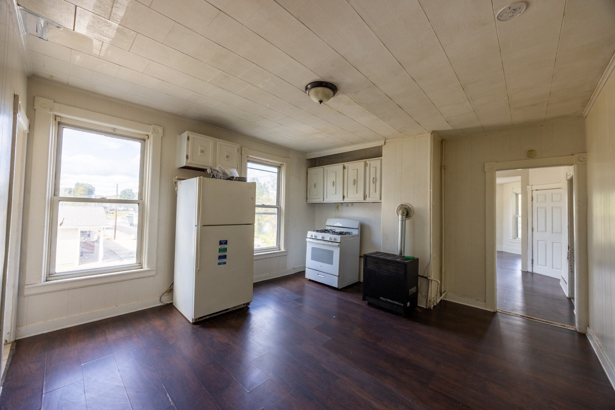 66 E Main St, Southbridge, MA, 66 E Main St, Southbridge, MA Photo #19
