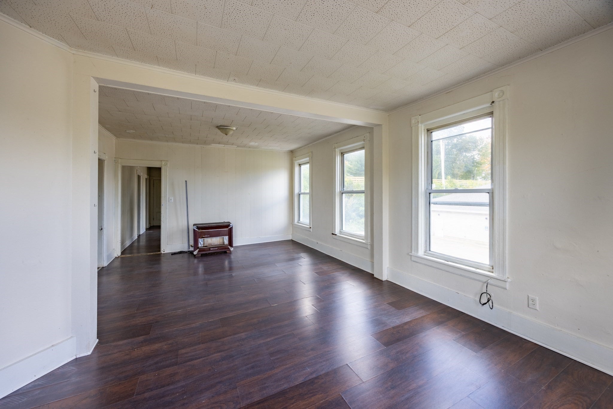 66 E Main St, Southbridge, MA, 66 E Main St, Southbridge, MA Photo #16