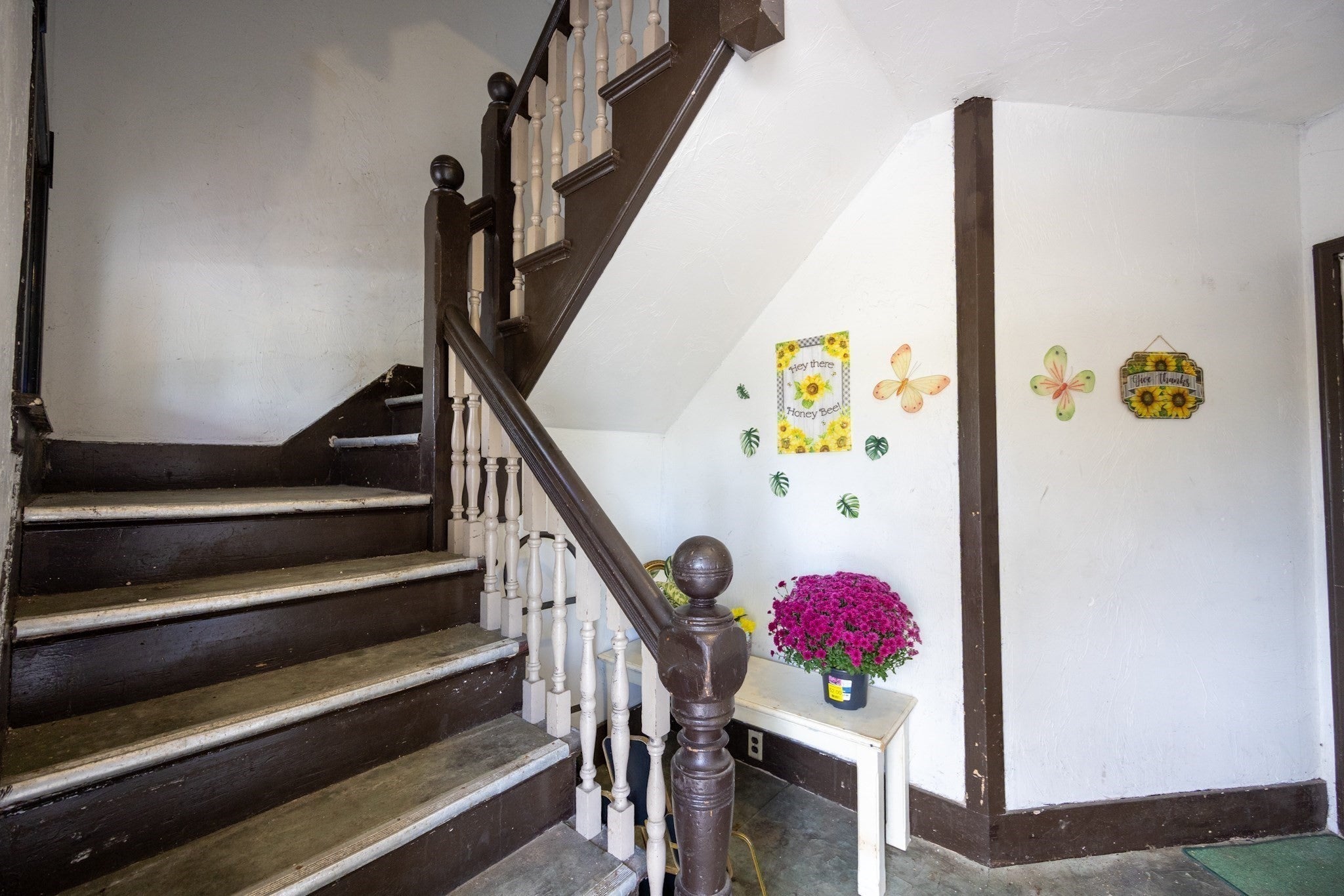 66 E Main St, Southbridge, MA, 66 E Main St, Southbridge, MA Photo #14