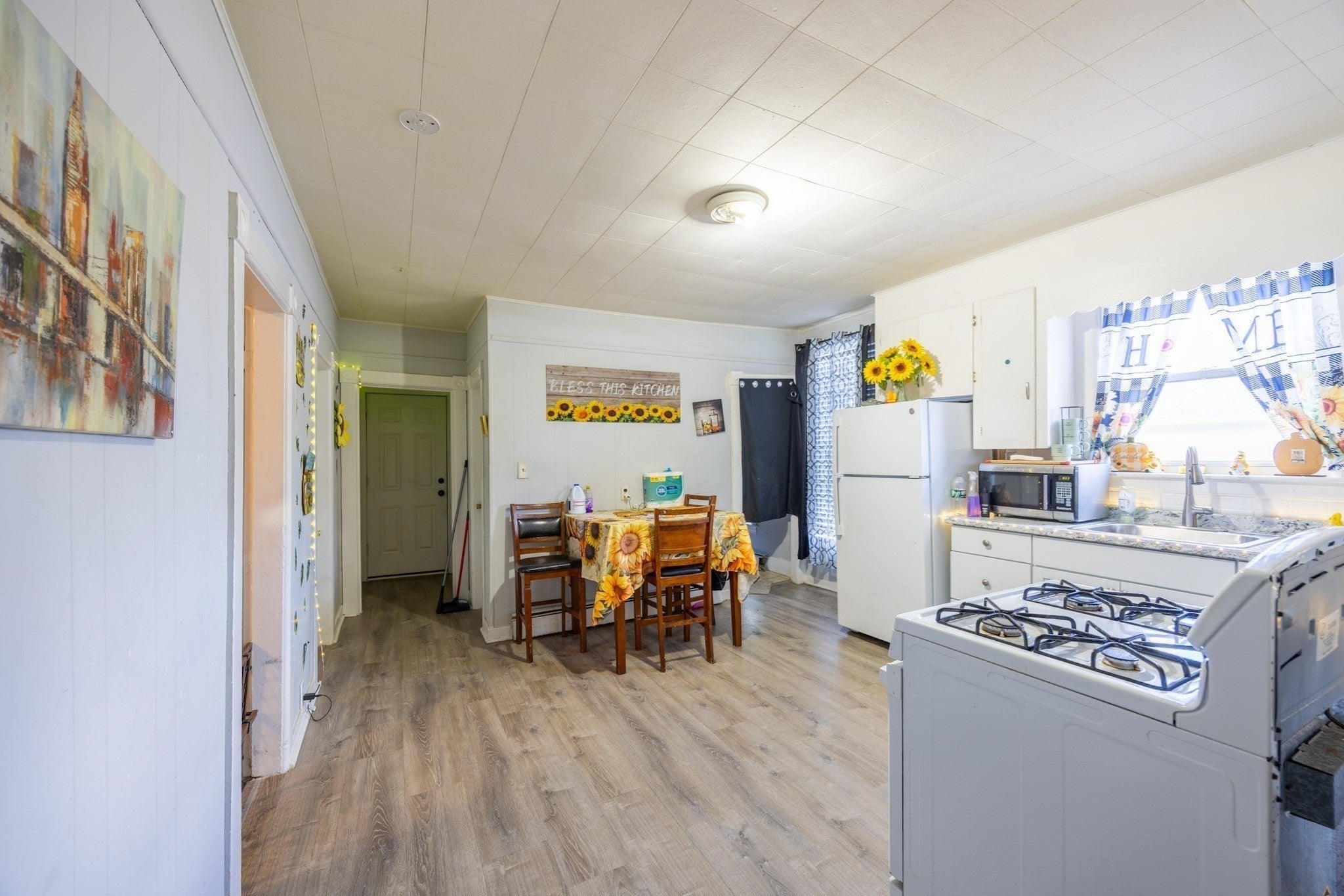 66 E Main St, Southbridge, MA, 66 E Main St, Southbridge, MA Photo #8