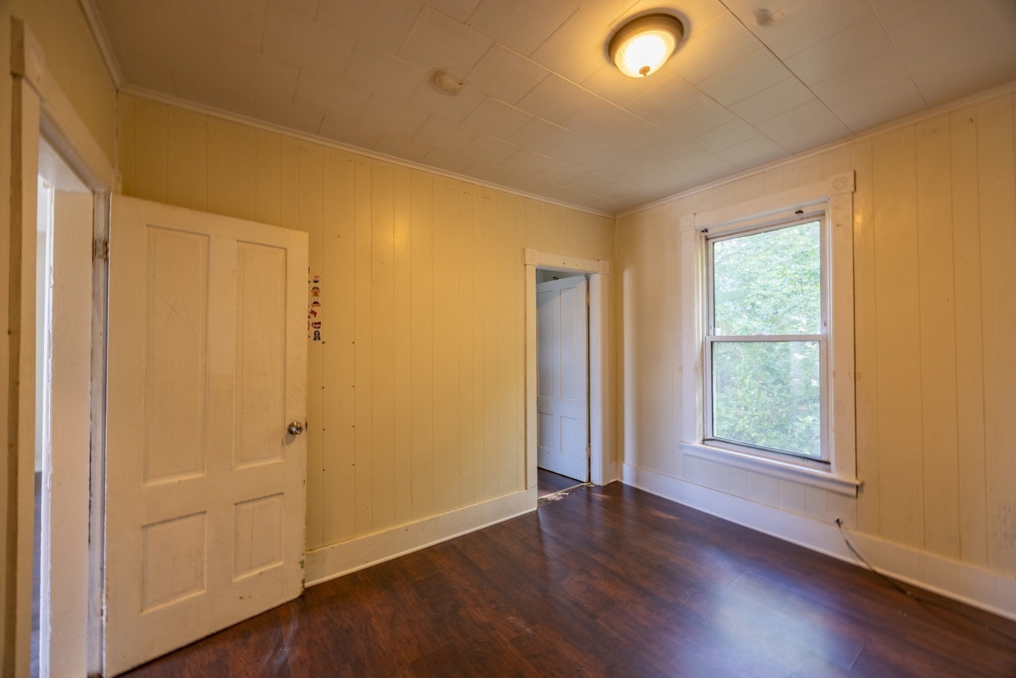 66 E Main St, Southbridge, MA, 66 E Main St, Southbridge, MA Photo #24