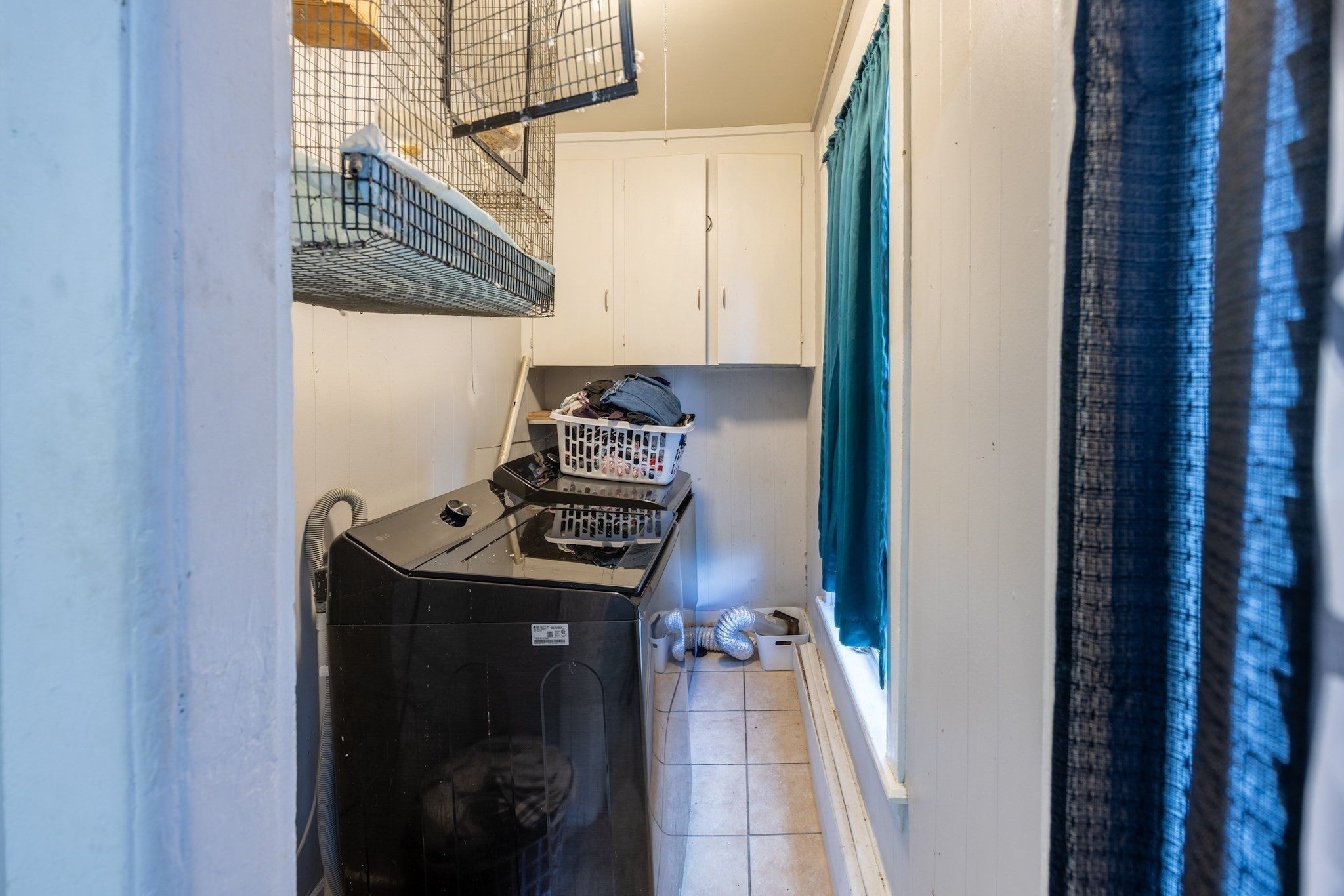 66 E Main St, Southbridge, MA, 66 E Main St, Southbridge, MA Photo #12