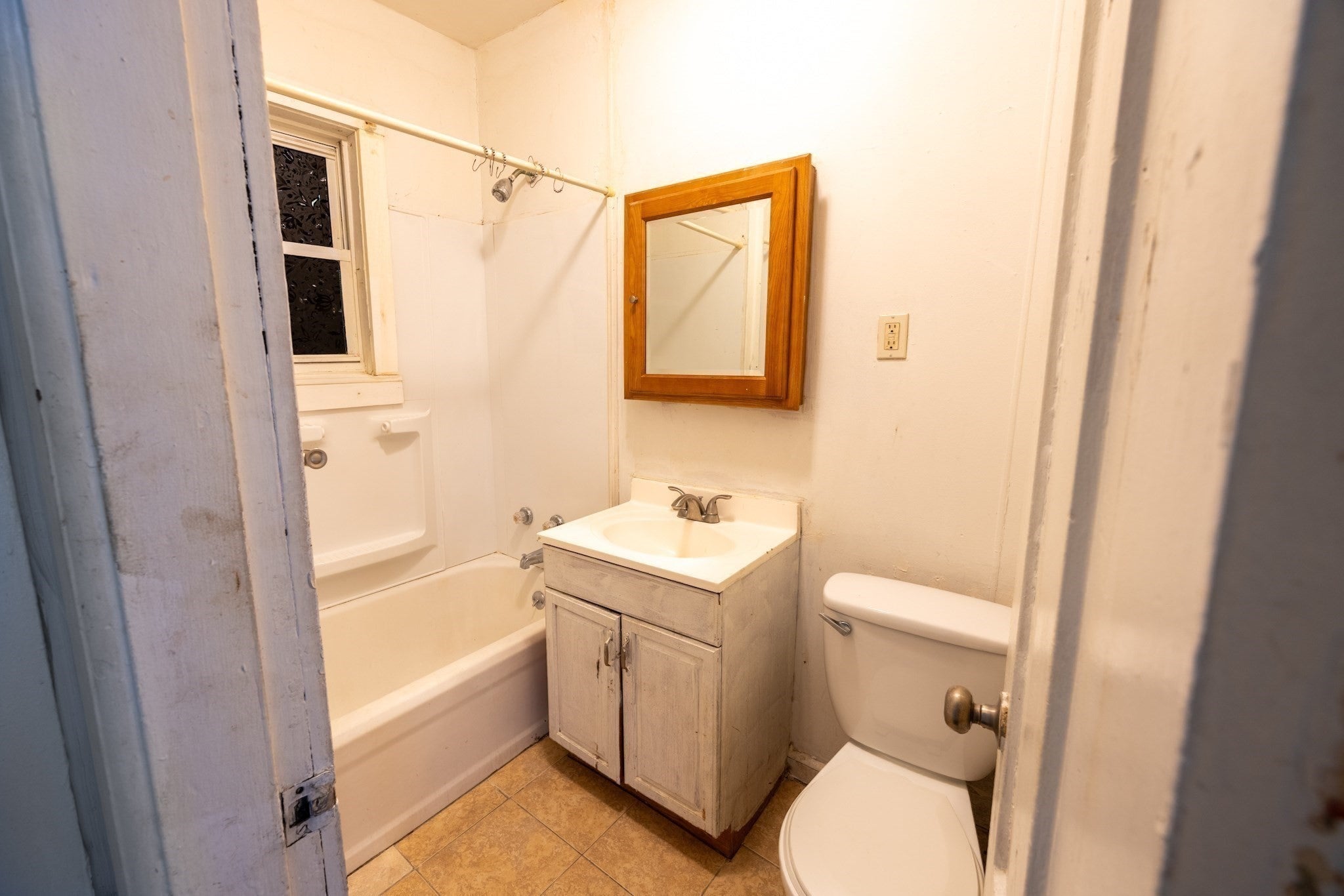 66 E Main St, Southbridge, MA, 66 E Main St, Southbridge, MA Photo #25