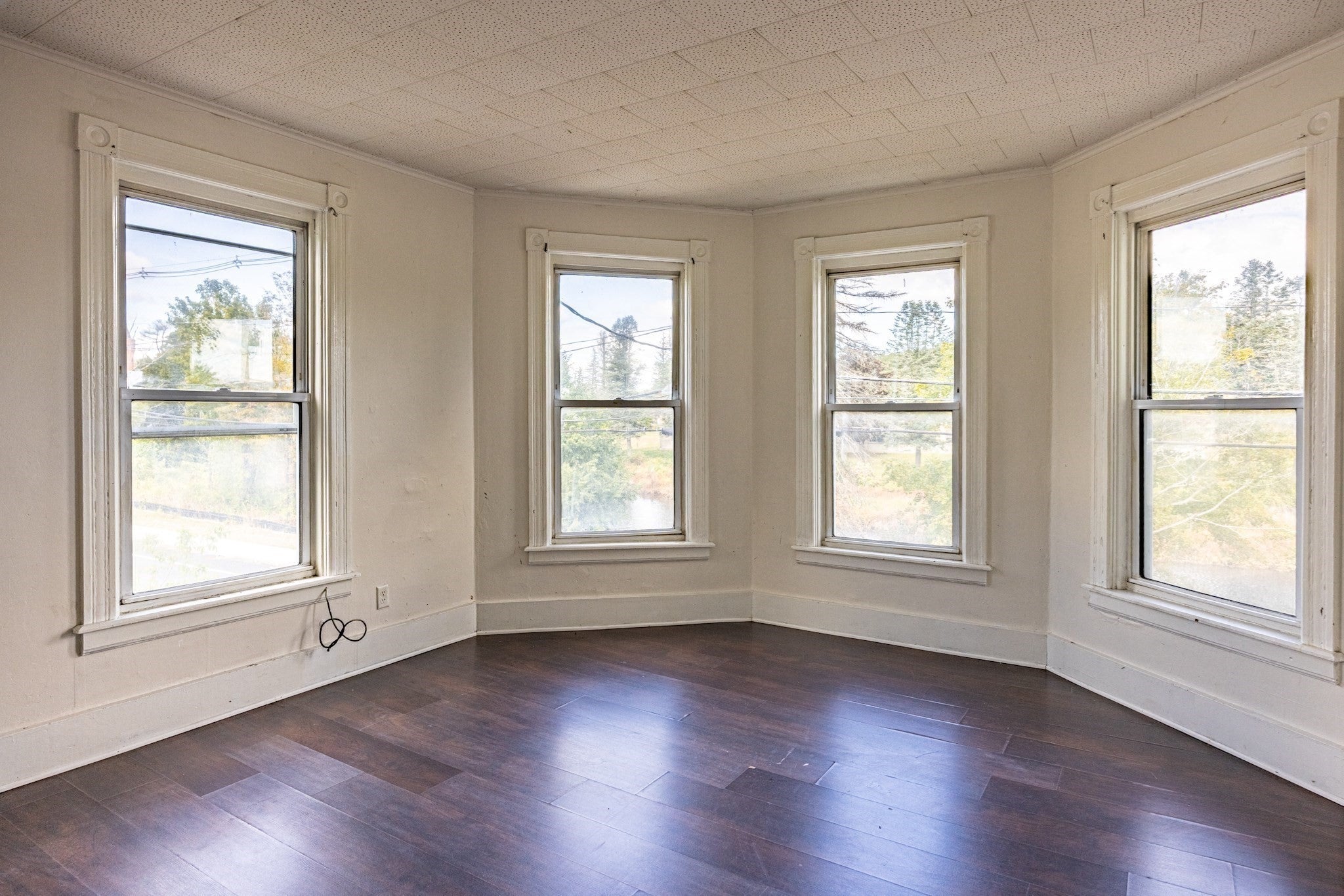 66 E Main St, Southbridge, MA, 66 E Main St, Southbridge, MA Photo #15