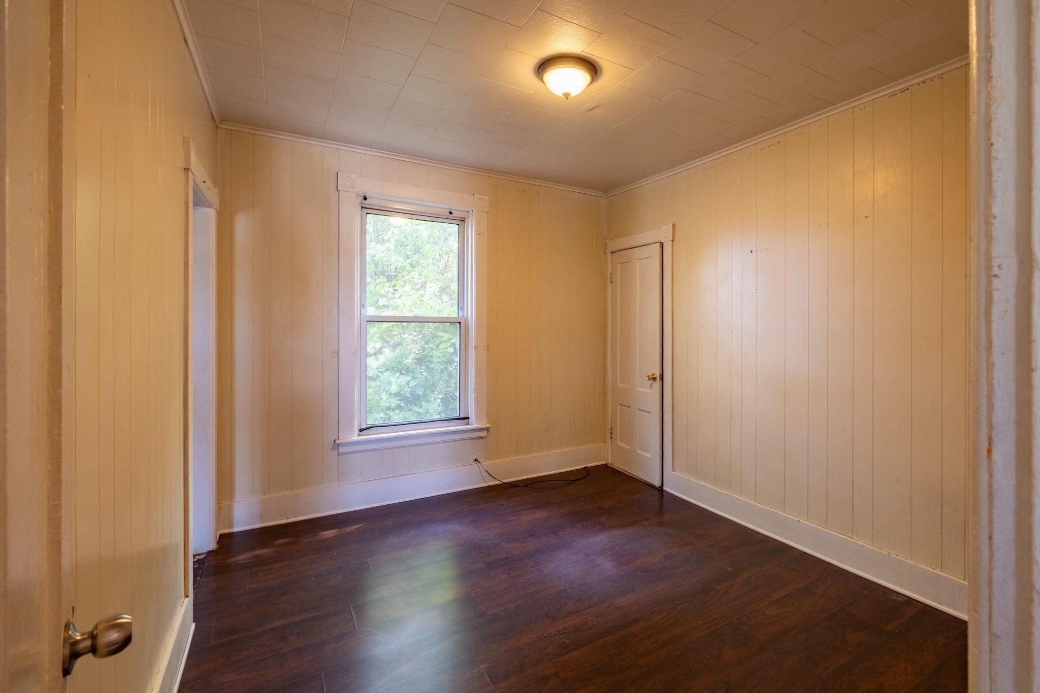 66 E Main St, Southbridge, MA, 66 E Main St, Southbridge, MA Photo #23