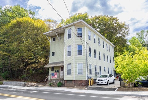 Photo of 66 E Main St, Southbridge, MA 01550 (MLS # 73583482)