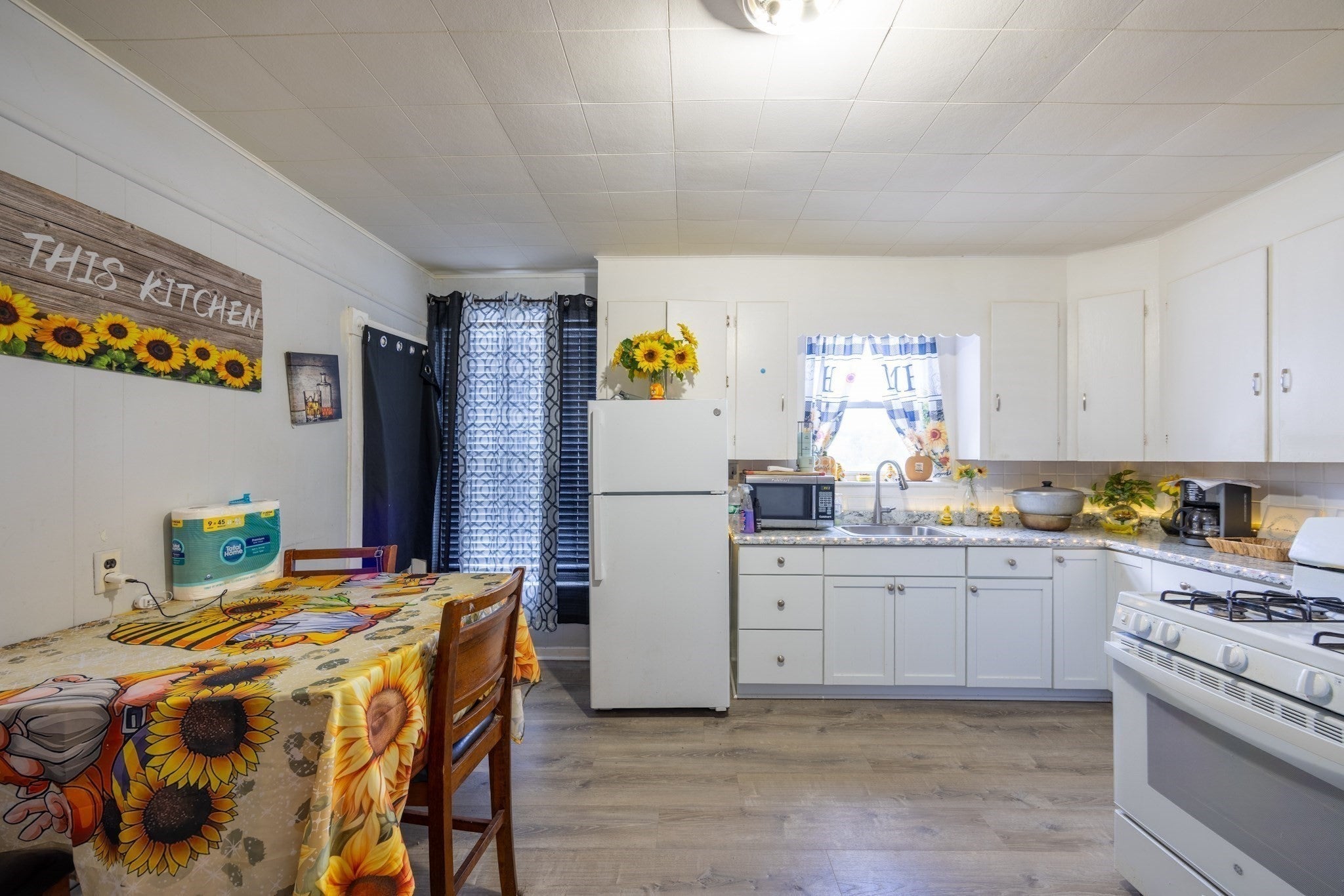 66 E Main St, Southbridge, MA, 66 E Main St, Southbridge, MA Photo #9