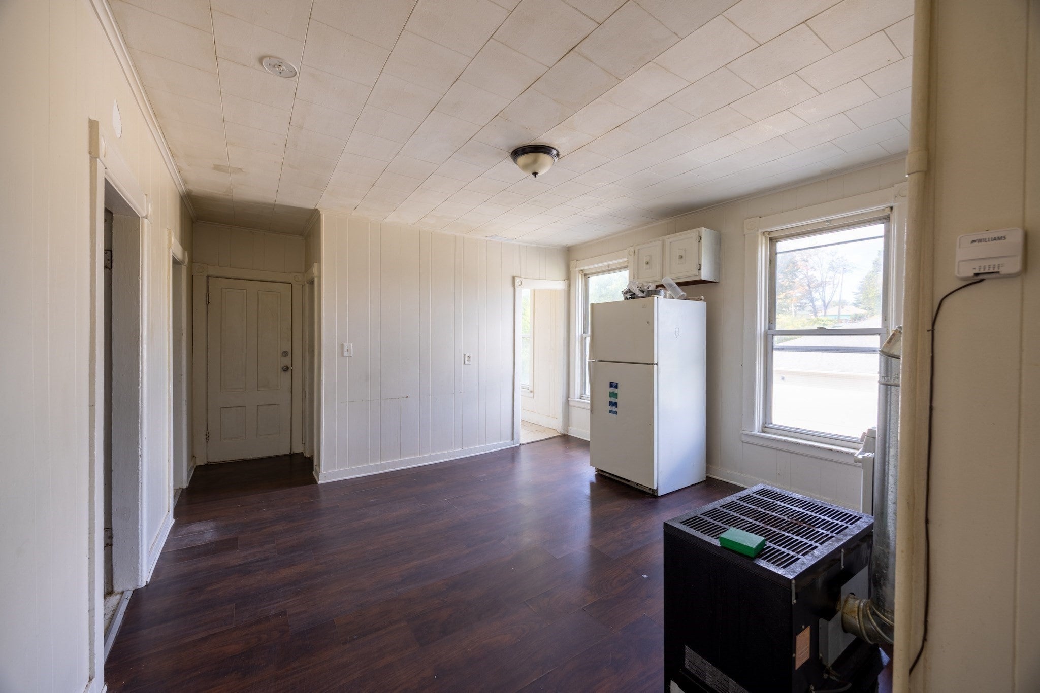 66 E Main St, Southbridge, MA, 66 E Main St, Southbridge, MA Photo #18