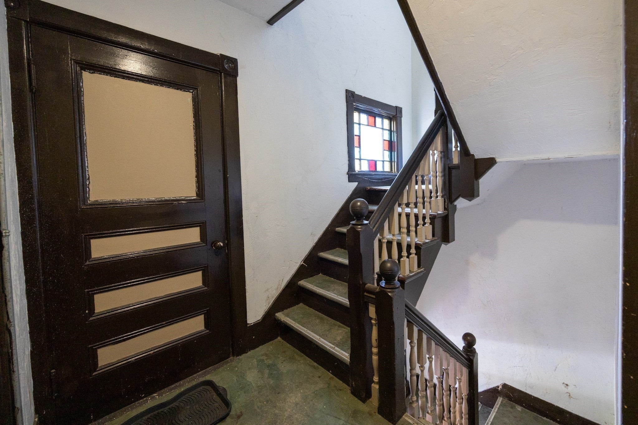 66 E Main St, Southbridge, MA, 66 E Main St, Southbridge, MA Photo #26