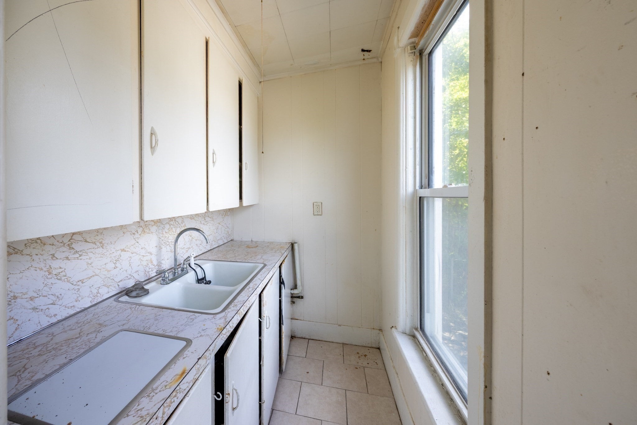 66 E Main St, Southbridge, MA, 66 E Main St, Southbridge, MA Photo #20