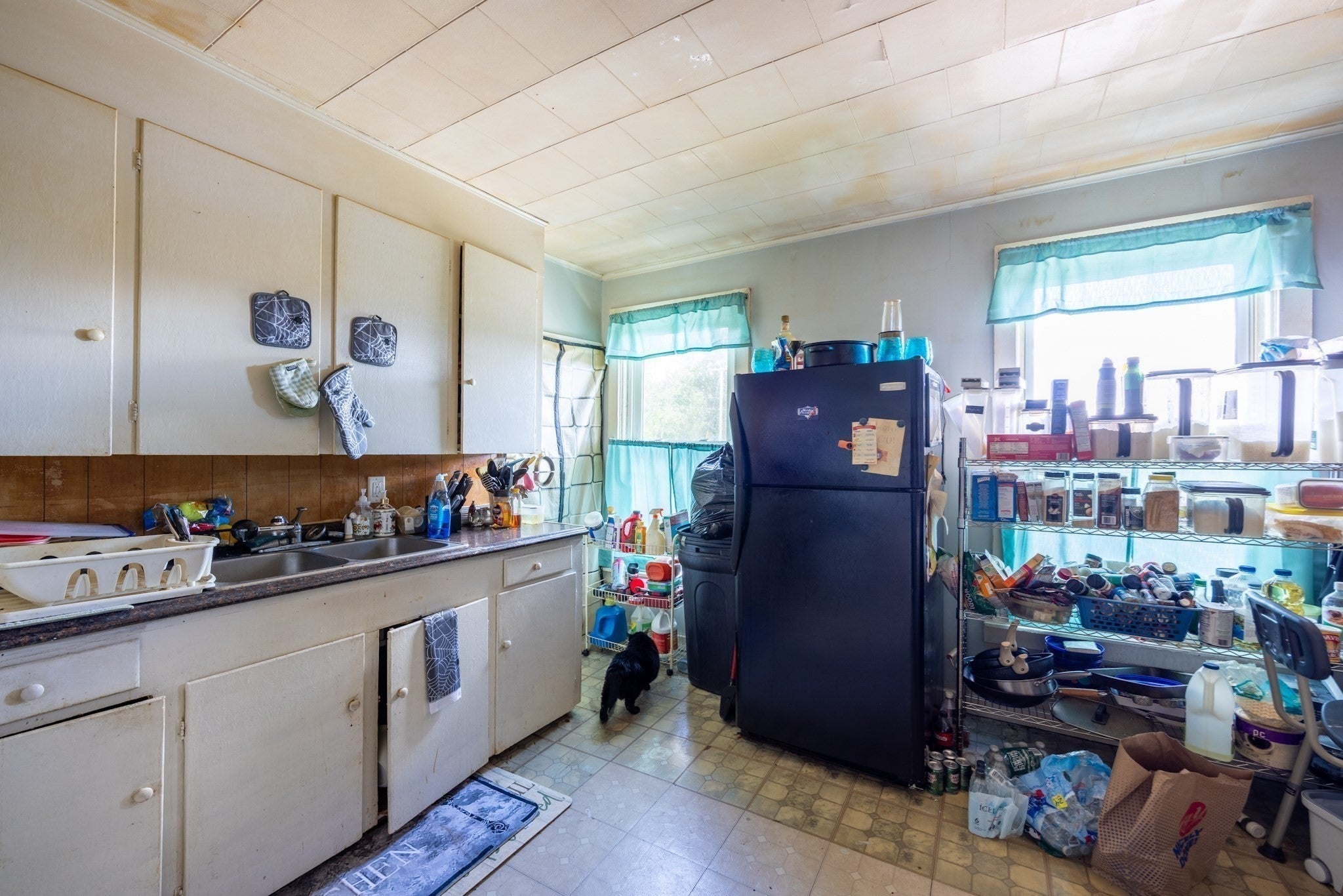 66 E Main St, Southbridge, MA, 66 E Main St, Southbridge, MA Photo #28