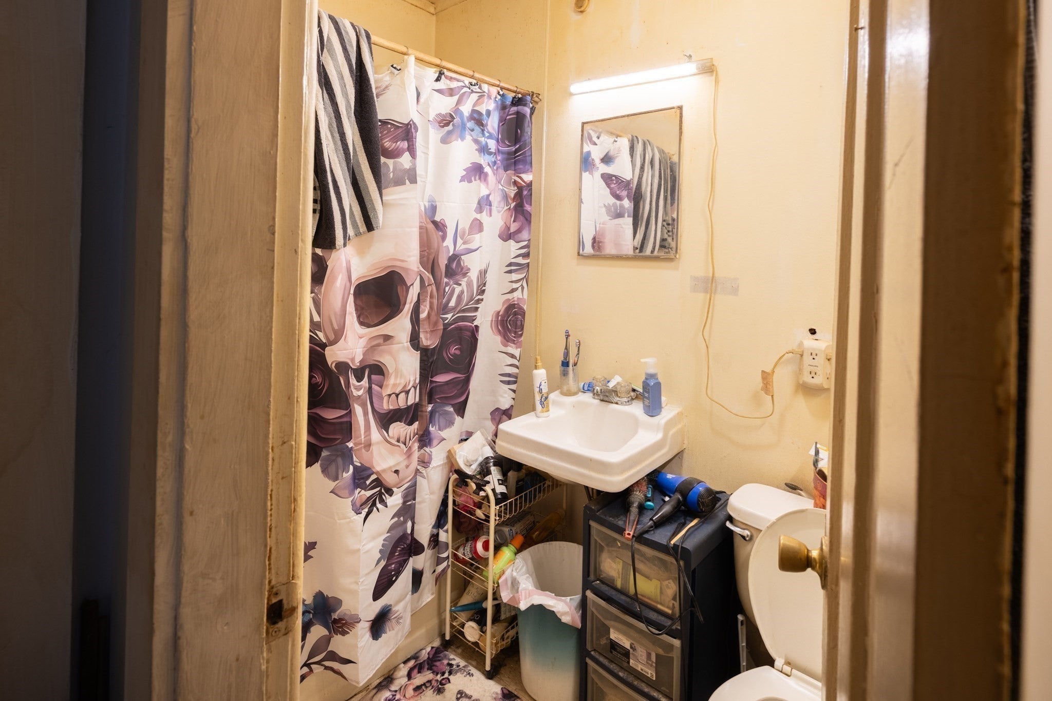 66 E Main St, Southbridge, MA, 66 E Main St, Southbridge, MA Photo #30