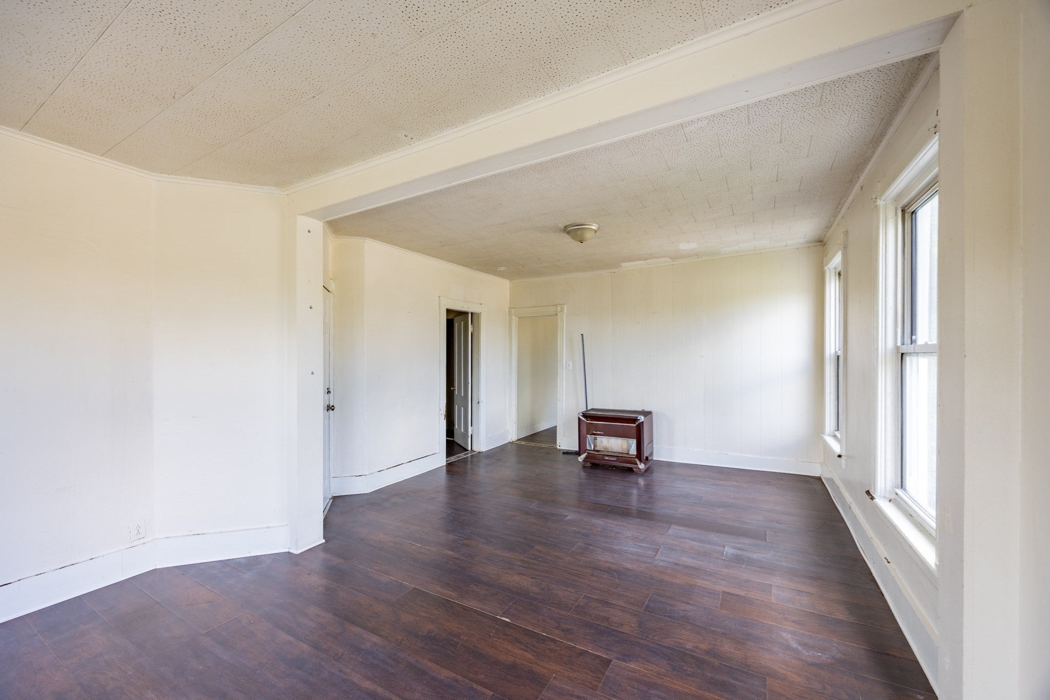 66 E Main St, Southbridge, MA, 66 E Main St, Southbridge, MA Photo #17