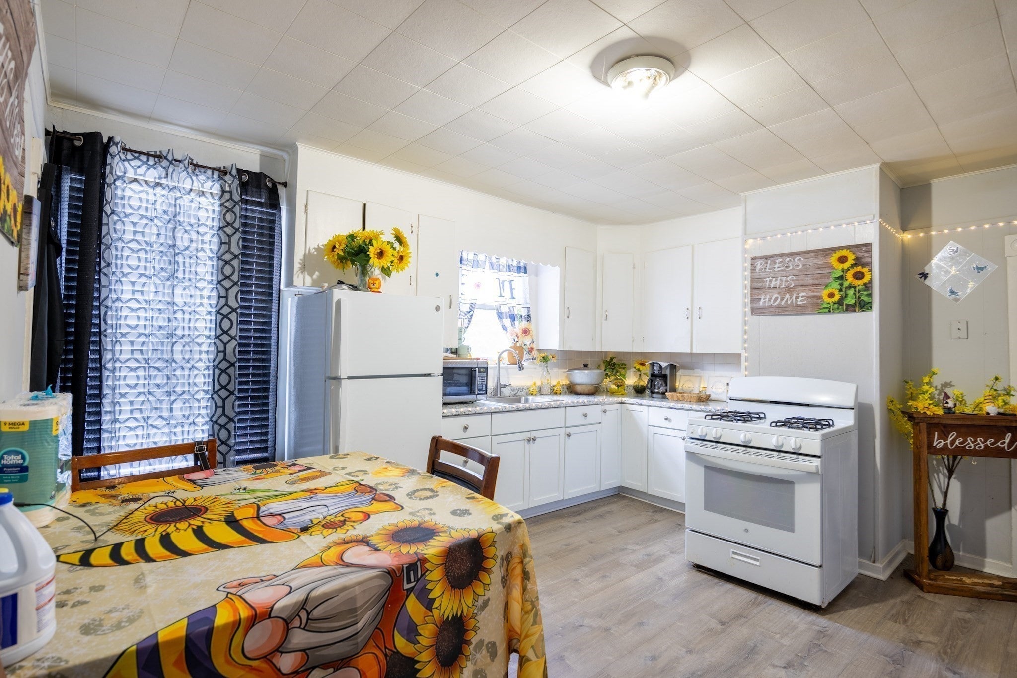 66 E Main St, Southbridge, MA, 66 E Main St, Southbridge, MA Photo #10