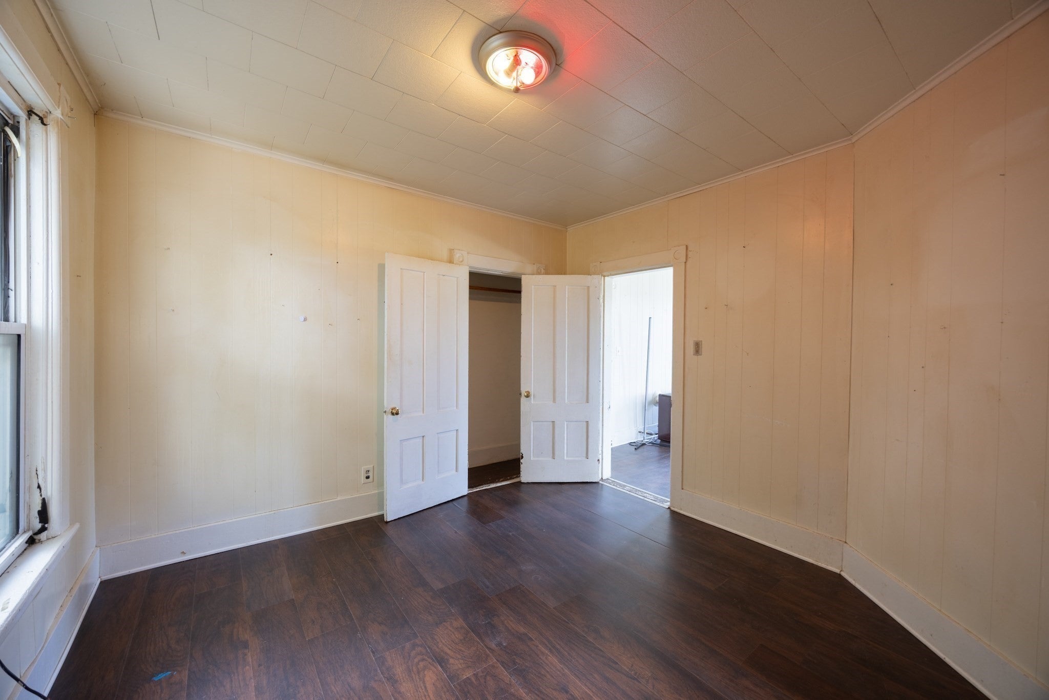 66 E Main St, Southbridge, MA, 66 E Main St, Southbridge, MA Photo #22