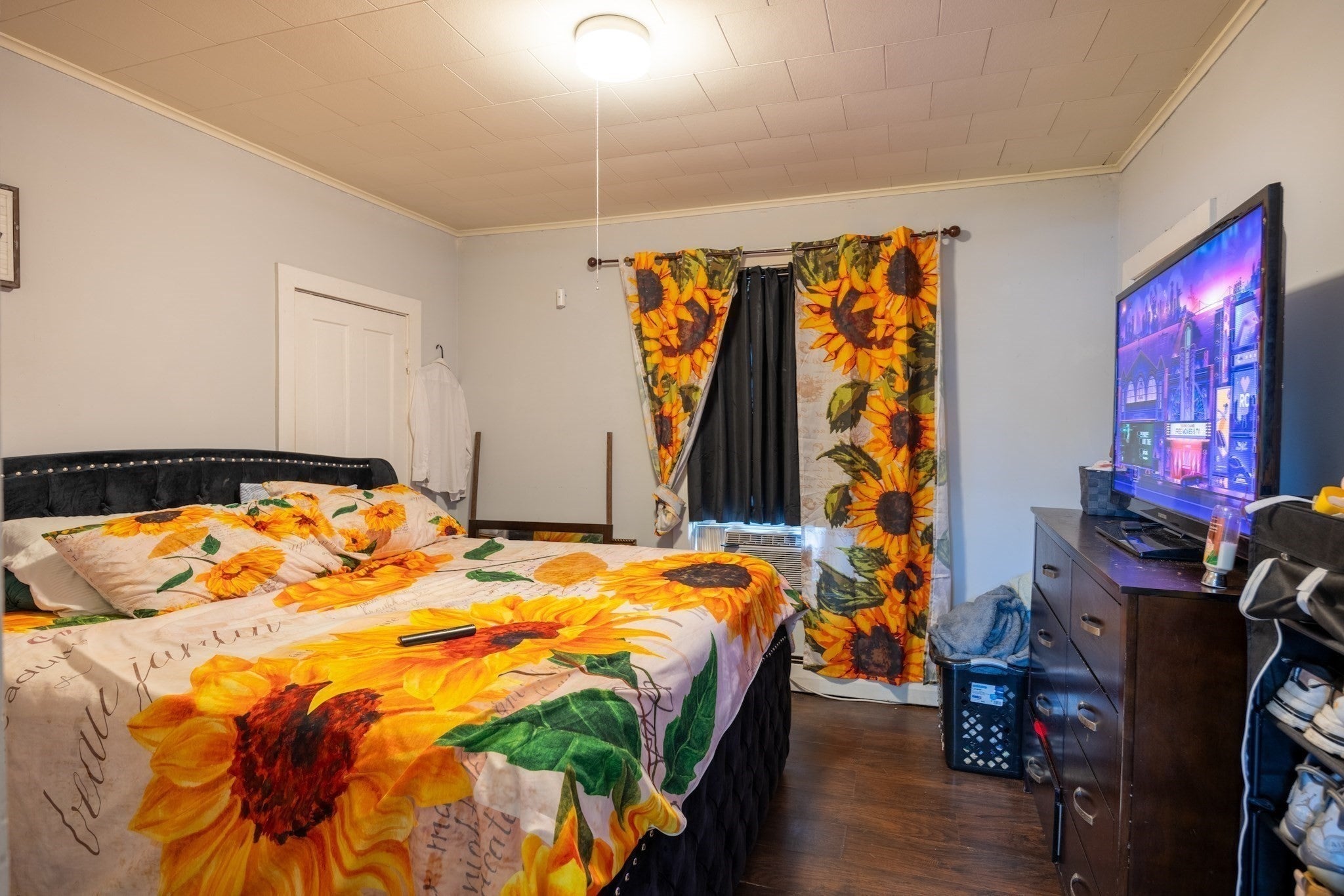 66 E Main St, Southbridge, MA, 66 E Main St, Southbridge, MA Photo #11