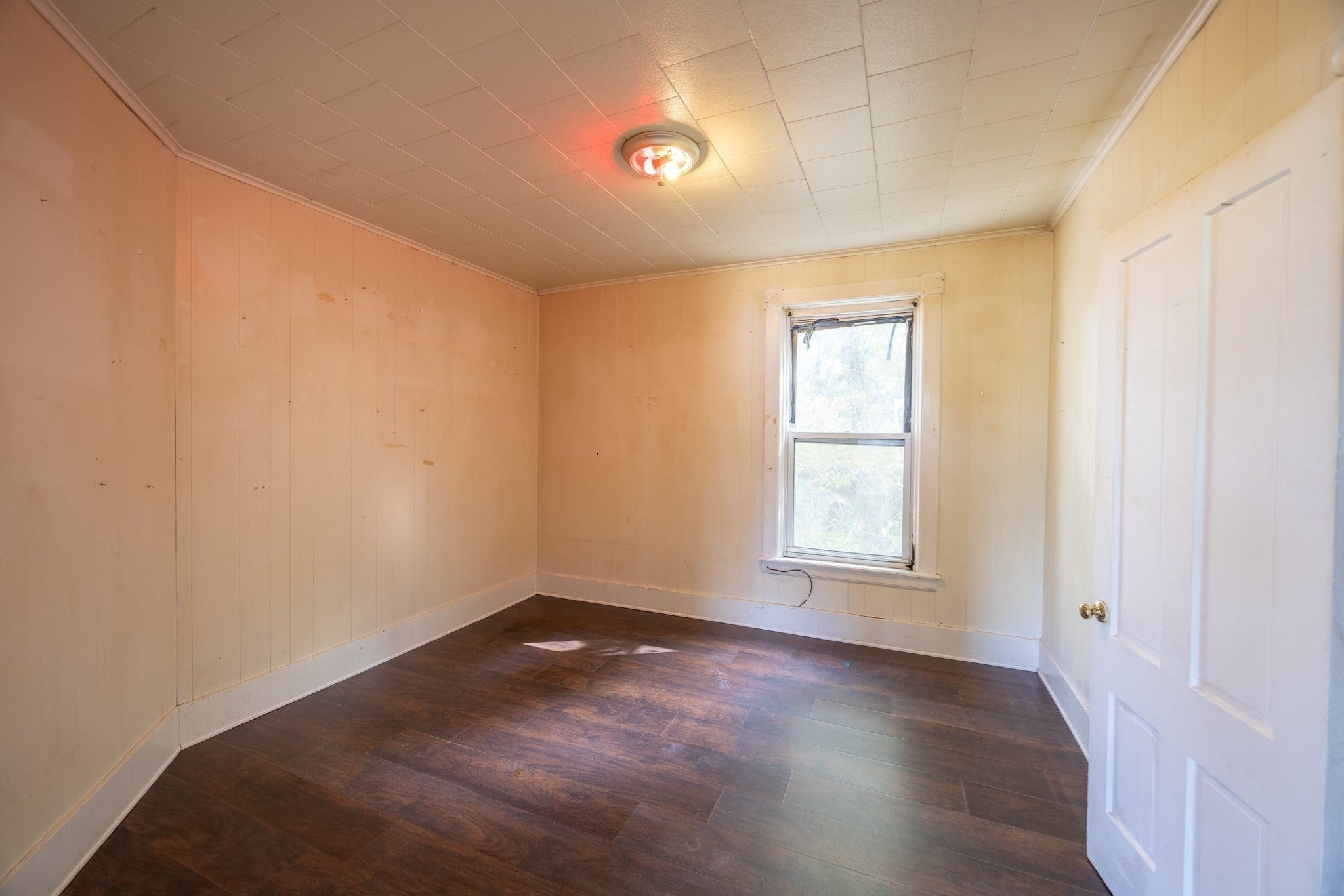 66 E Main St, Southbridge, MA, 66 E Main St, Southbridge, MA Photo #21