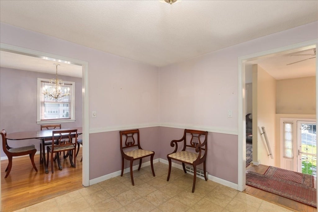 15 Blue Jay Avenue, Dracut, MA, 15 Blue Jay Avenue, Dracut, MA Photo #14