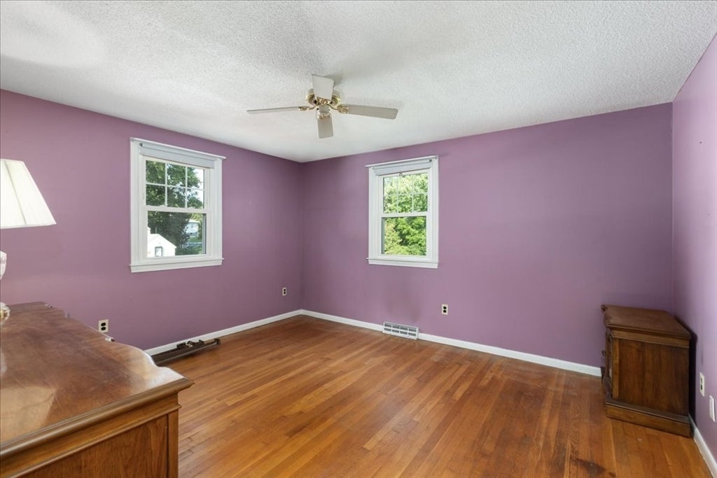 15 Blue Jay Avenue, Dracut, MA, 15 Blue Jay Avenue, Dracut, MA Photo #24