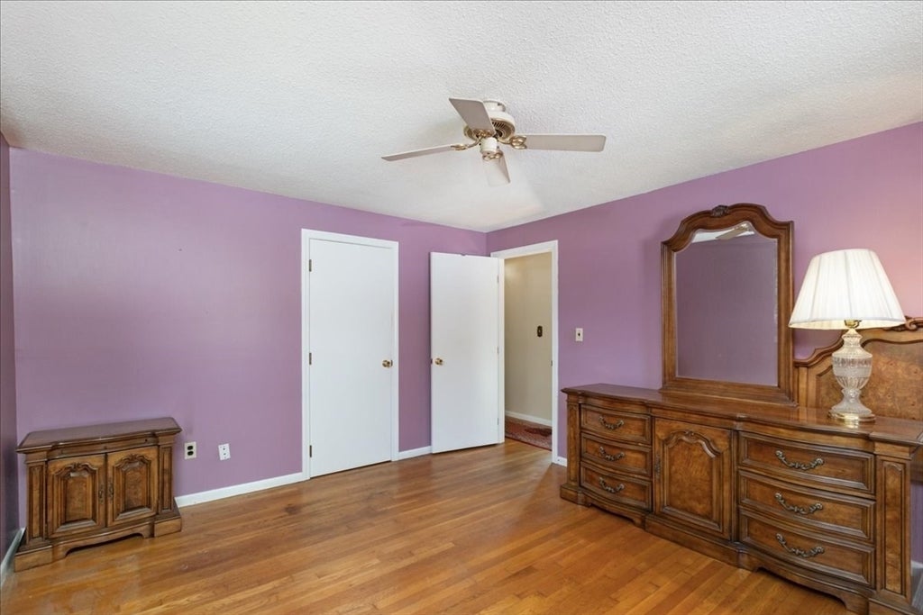 15 Blue Jay Avenue, Dracut, MA, 15 Blue Jay Avenue, Dracut, MA Photo #25
