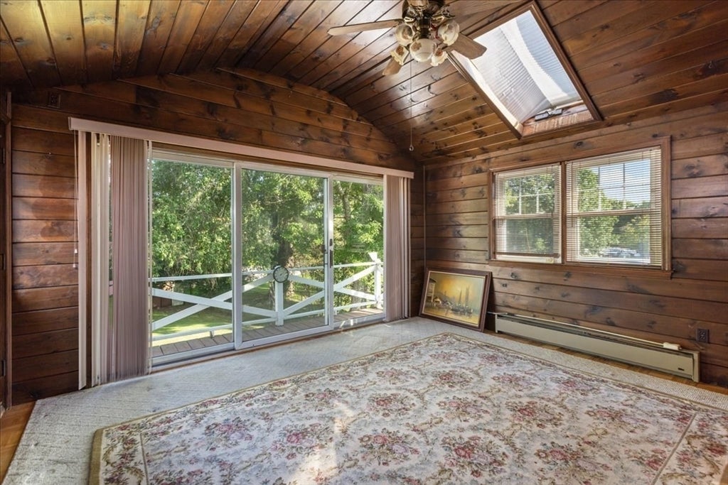 15 Blue Jay Avenue, Dracut, MA, 15 Blue Jay Avenue, Dracut, MA Photo #7