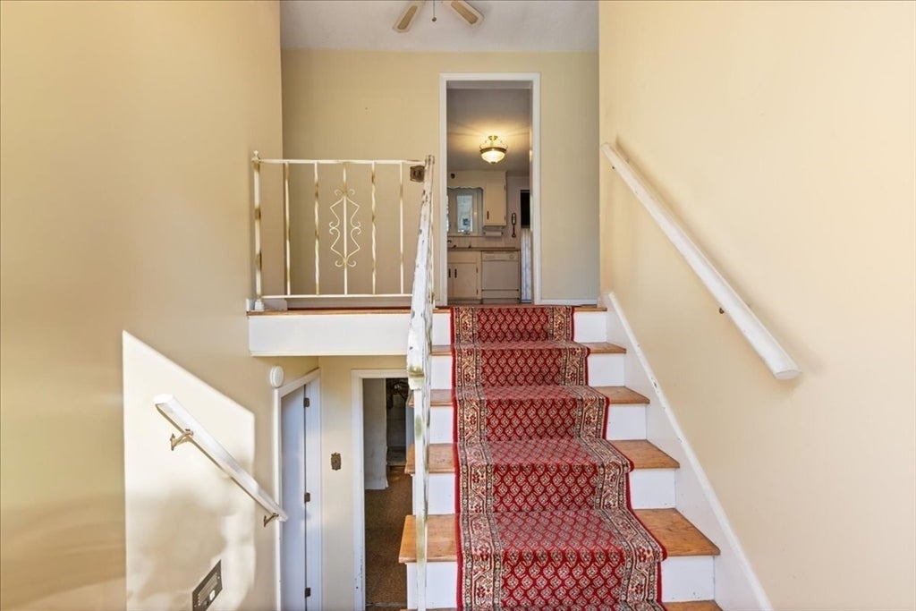 15 Blue Jay Avenue, Dracut, MA, 15 Blue Jay Avenue, Dracut, MA Photo #11