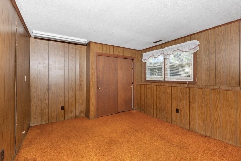 15 Blue Jay Avenue, Dracut, MA, 15 Blue Jay Avenue, Dracut, MA Photo #36