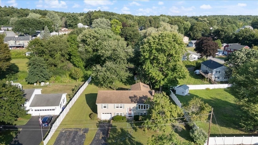 15 Blue Jay Avenue, Dracut, MA, 15 Blue Jay Avenue, Dracut, MA Photo #8