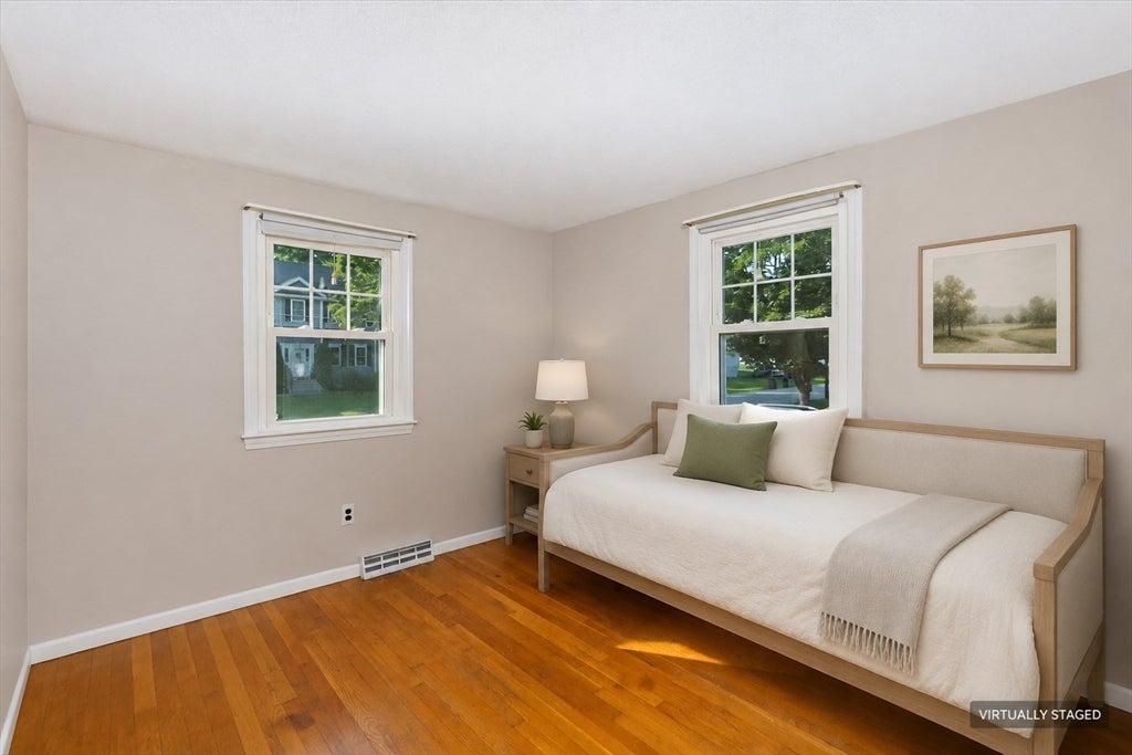 15 Blue Jay Avenue, Dracut, MA, 15 Blue Jay Avenue, Dracut, MA Photo #26