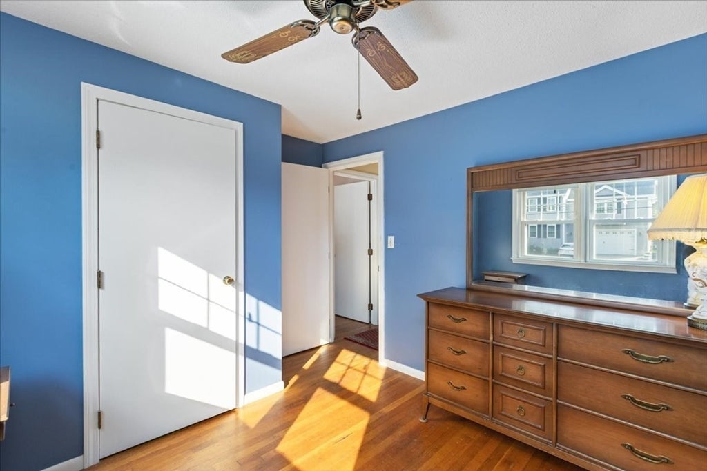 15 Blue Jay Avenue, Dracut, MA, 15 Blue Jay Avenue, Dracut, MA Photo #22
