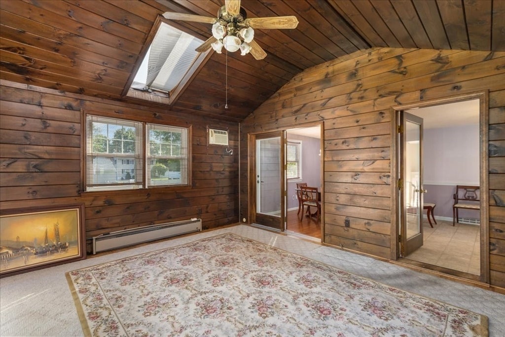 15 Blue Jay Avenue, Dracut, MA, 15 Blue Jay Avenue, Dracut, MA Photo #16