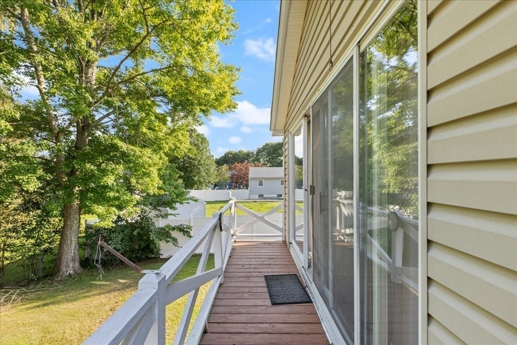 15 Blue Jay Avenue, Dracut, MA, 15 Blue Jay Avenue, Dracut, MA Photo #37